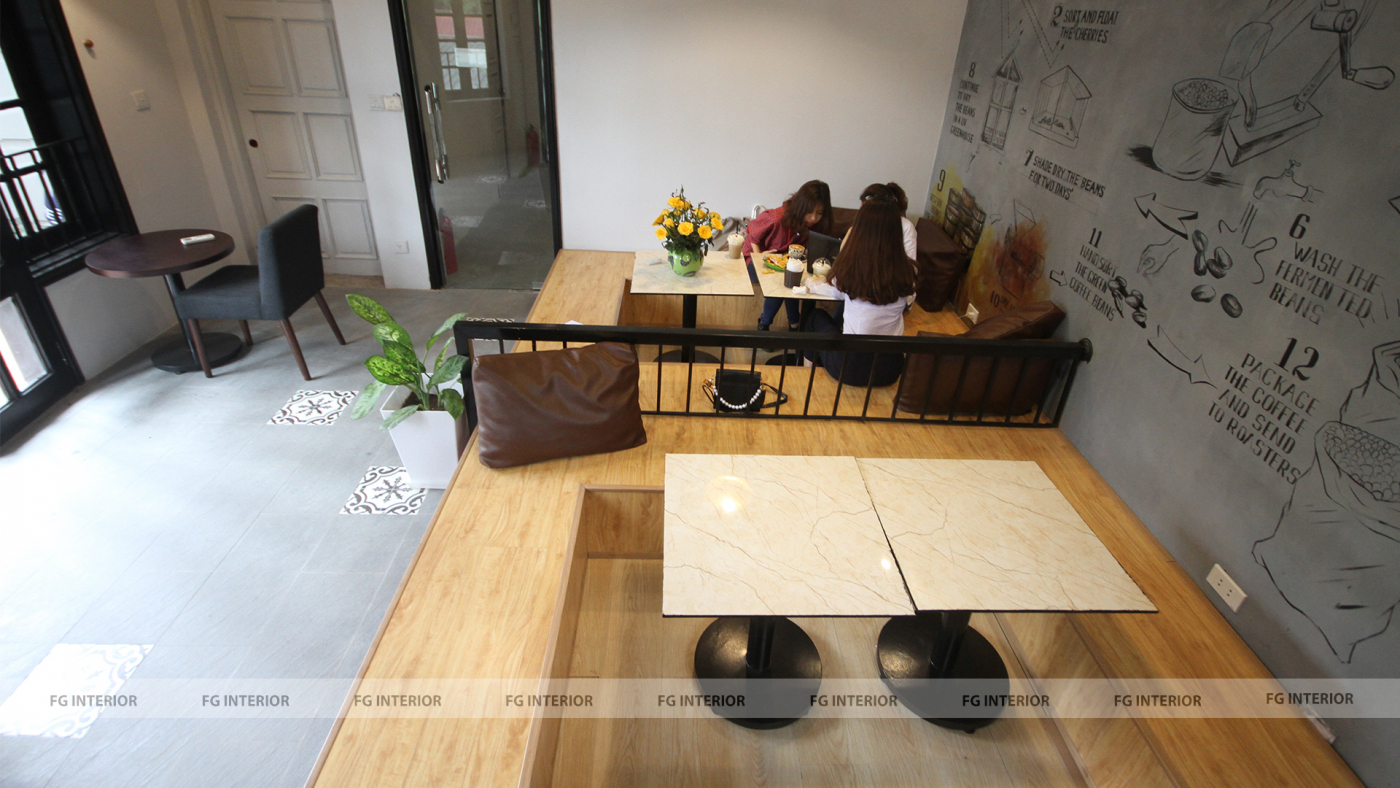 thi-cong-noi-that-ban-ghe-cafe